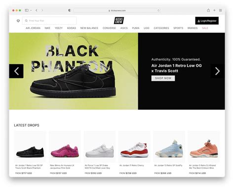 are online shoes fake|online shops that sell shoes.